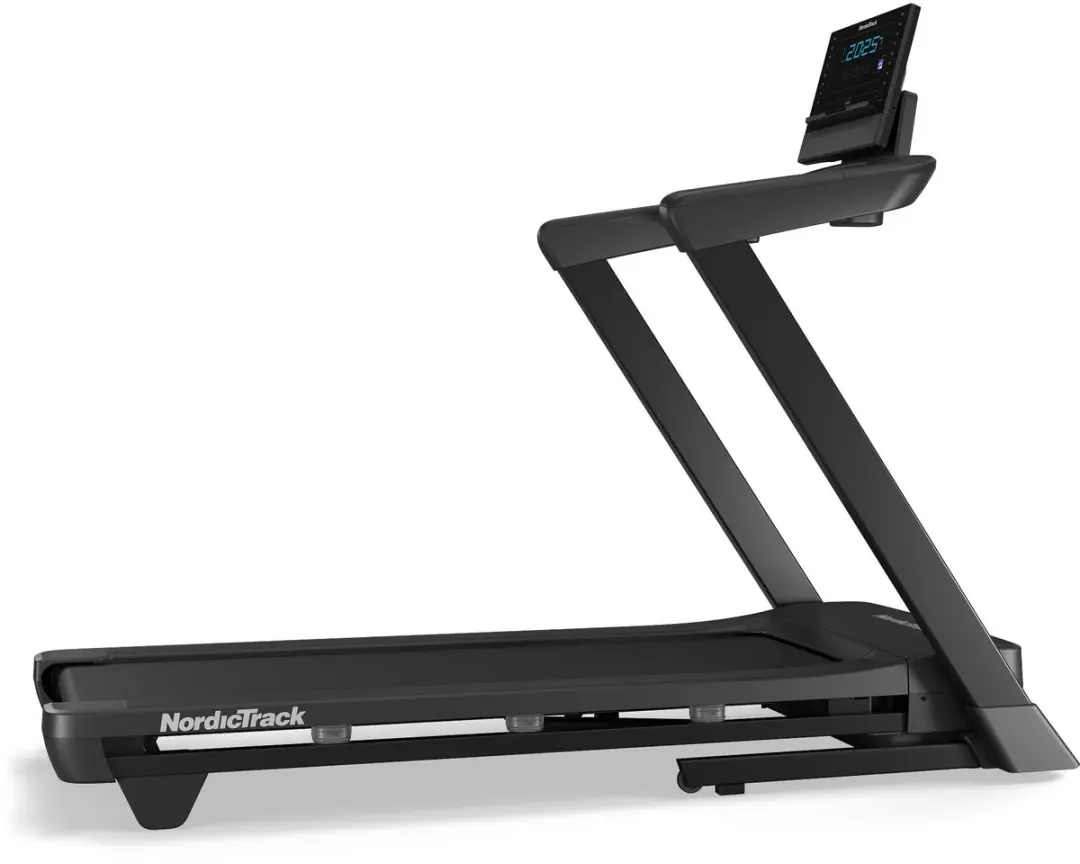 NordicTrack T Series 8 Loopband