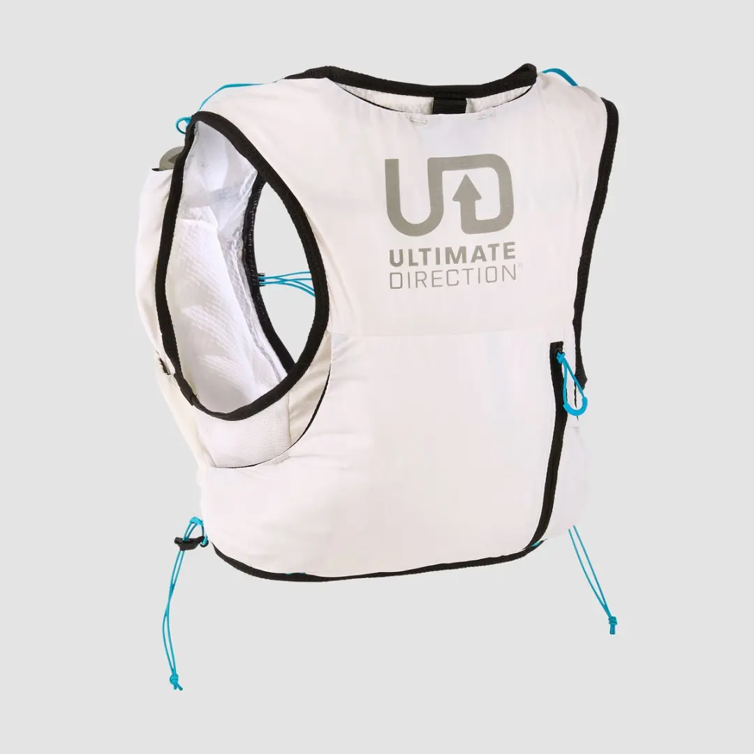 Ultimate Direction