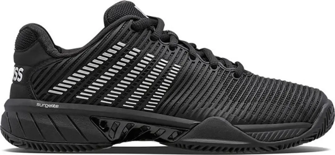 K-Swiss Hypercourt Express 2 Clay Dames