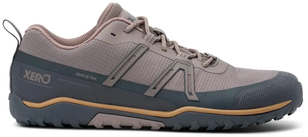 Xero Shoes Scrambler Low Wandelschoenen