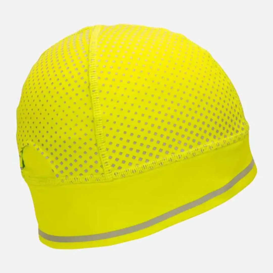 Nathan HyperNight Reflecterende Paardenstaart Muts - afbeelding 3 van 6