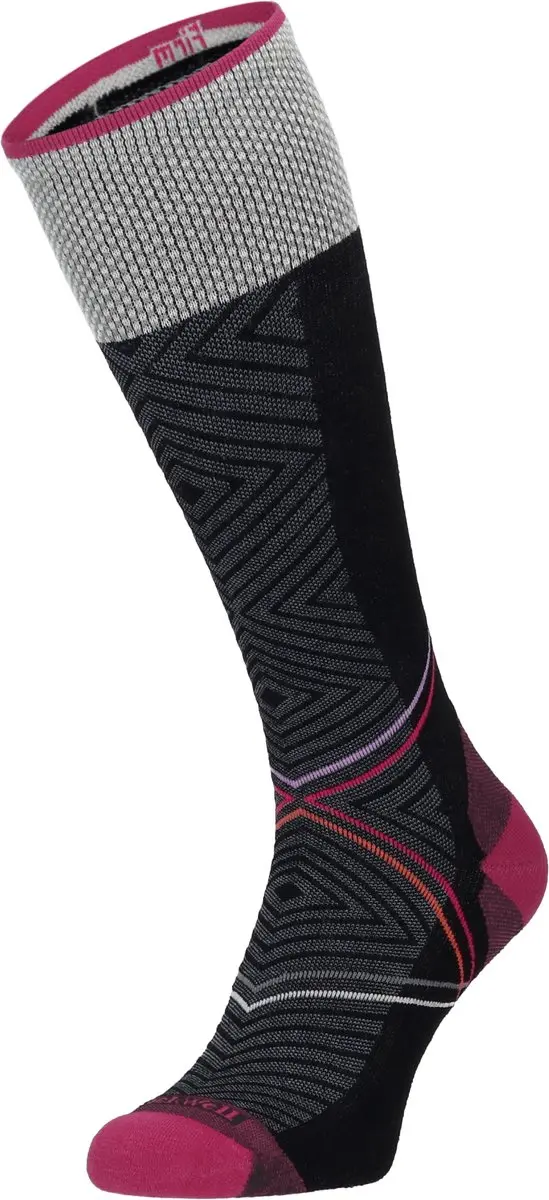 Sockwell