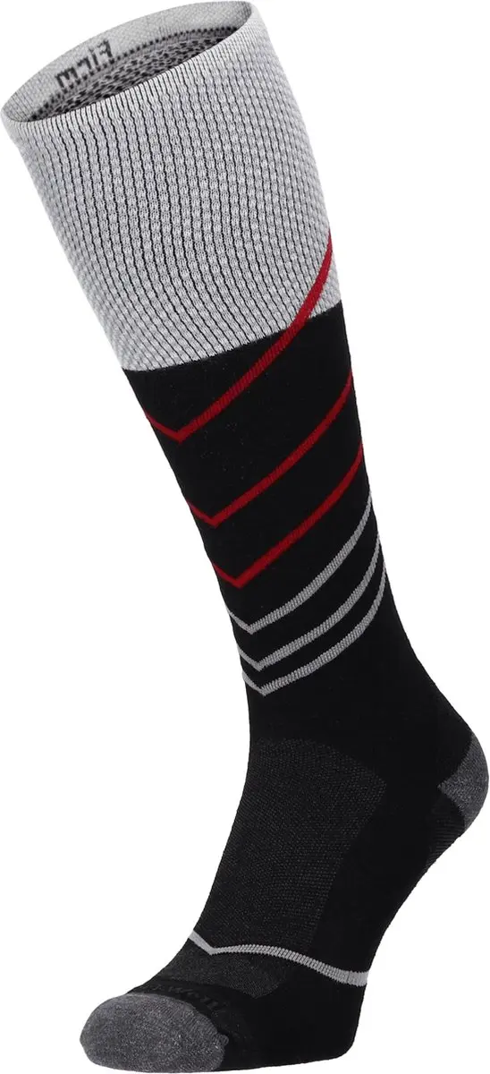 Sockwell