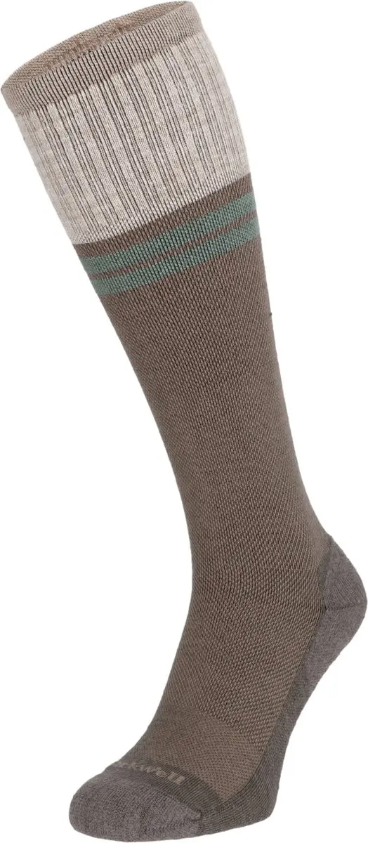 Sockwell
