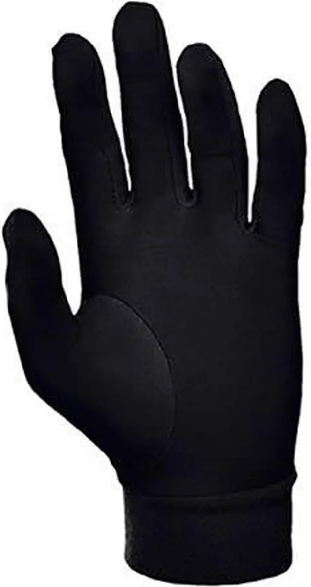 Etxeondo Thermo Handschoenen - Zwart - S - afbeelding 3 van 4