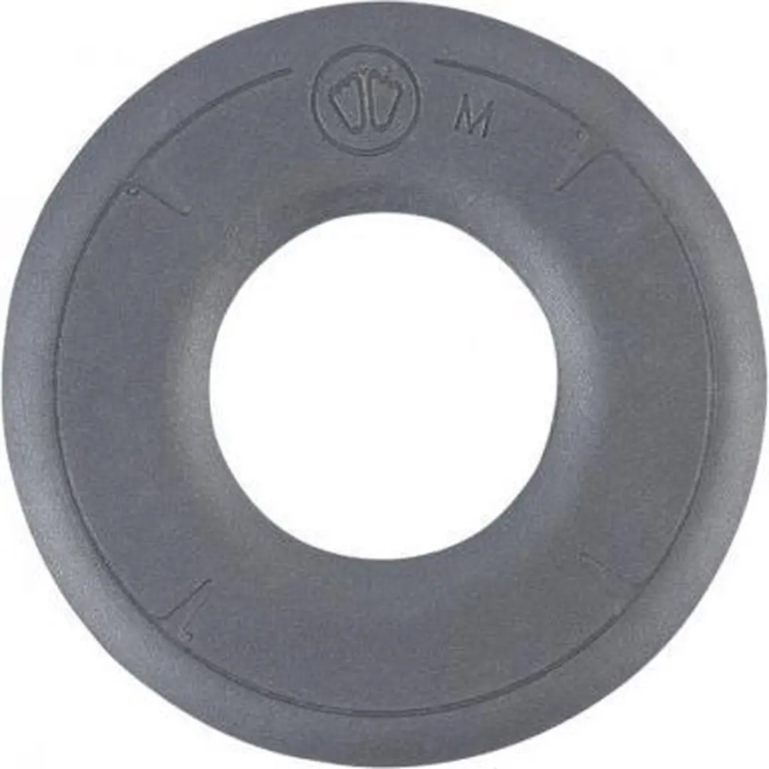 SIDAS IPS DONUT SHAPE