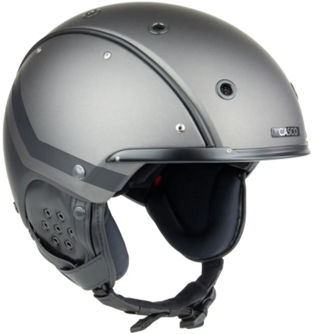 Casco SP-3 Spectre Skihelm