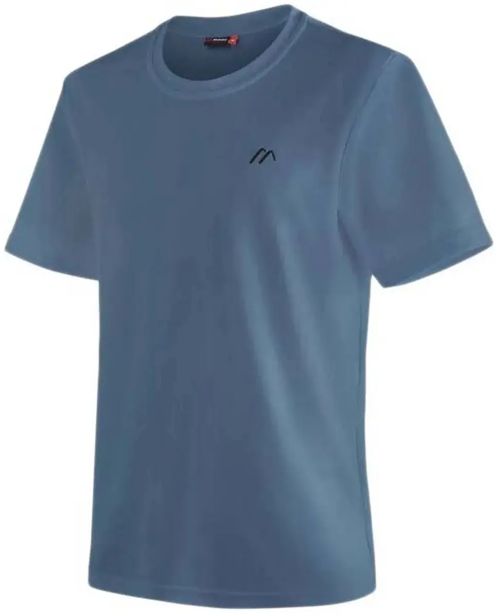 Maier Sports Walter T-shirt