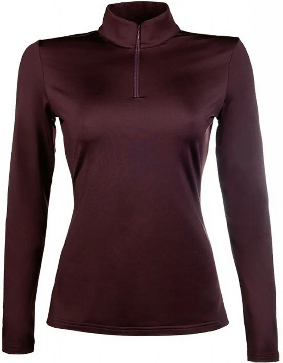 HKM Baselayer Basic