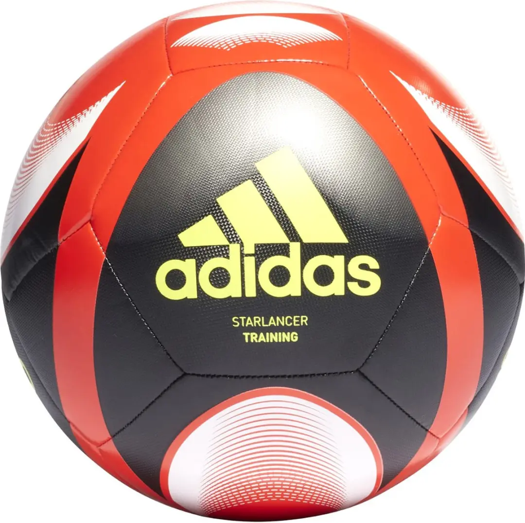 Merkloos Trainingsvoetbal