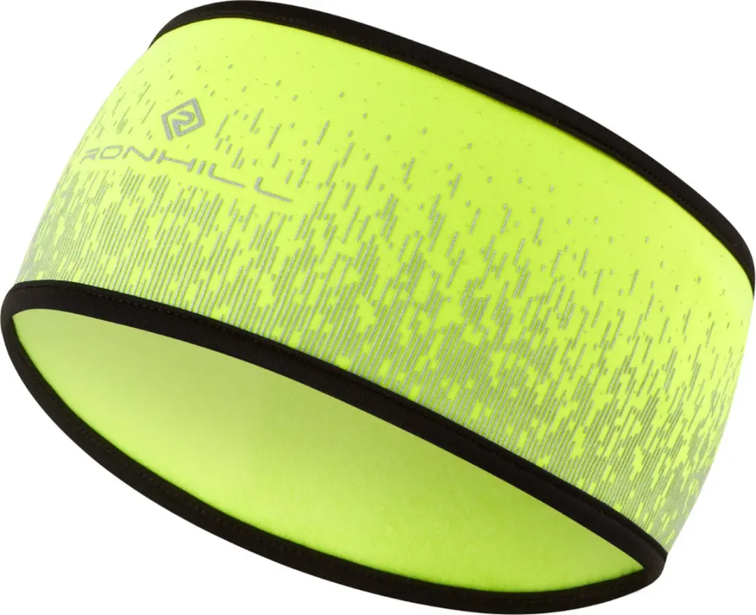 Ronhill