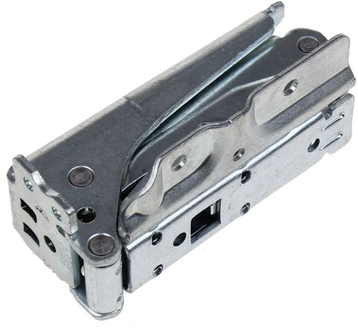 Electrolux Scharnier Koelkastdeur 8077893017