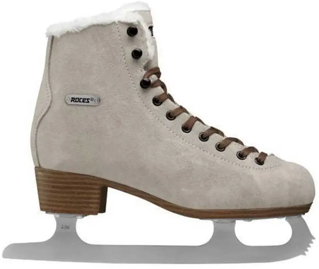 Roces