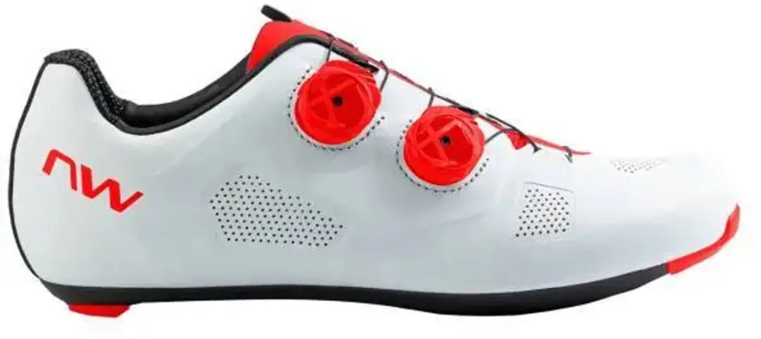 Fietsschoenen Northwave Revolution