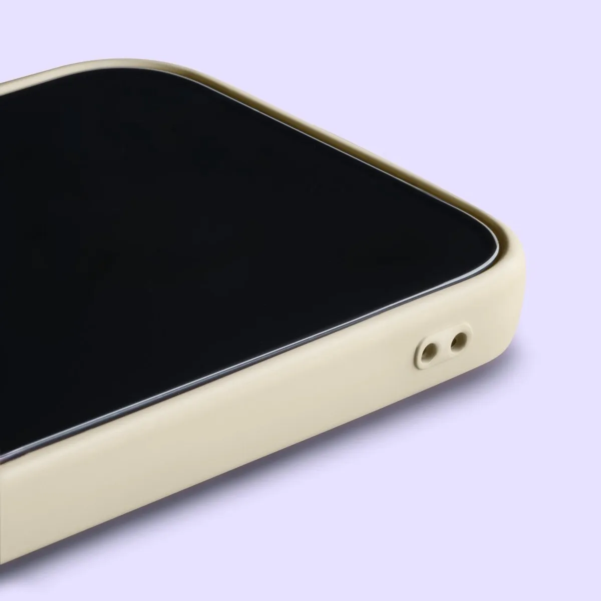 Hama screenprotector geschikt voor Iphone 17 - Extreme pro - Met montagehulp