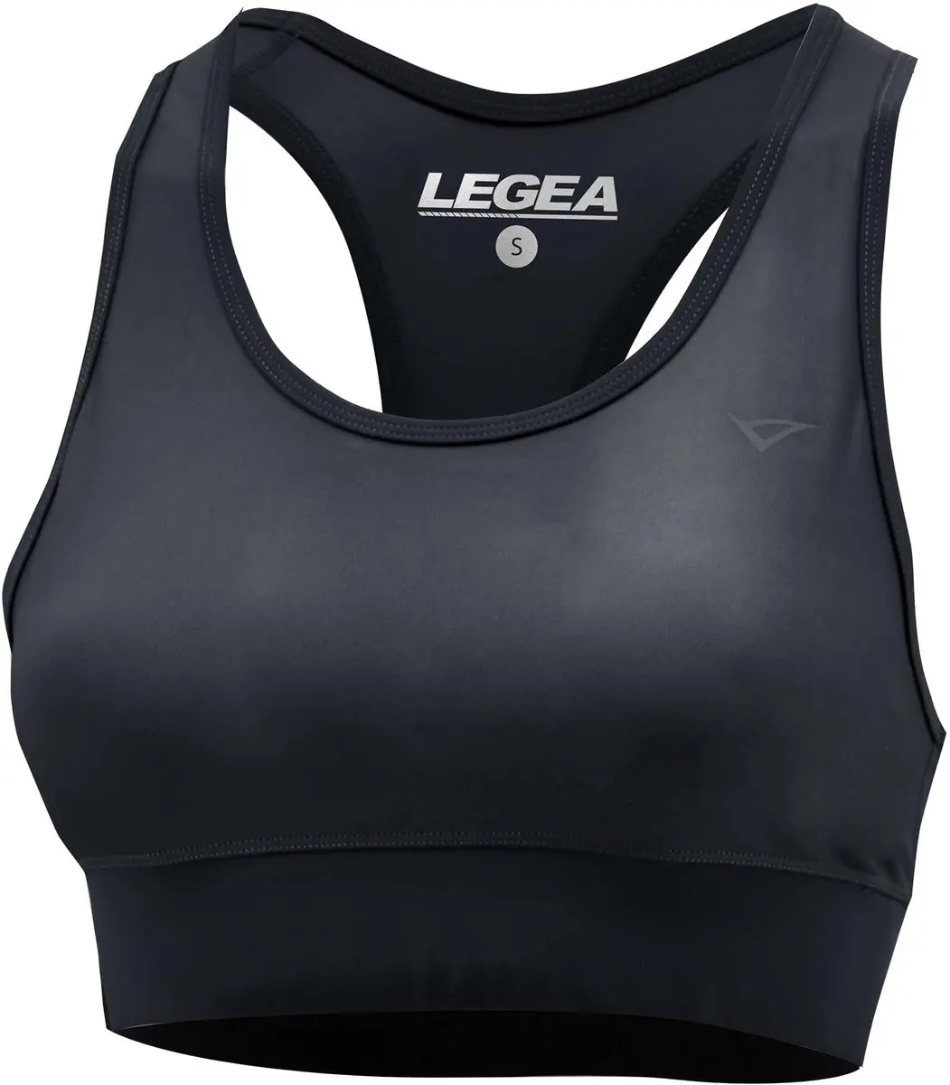 Legea Dione Sportbeha en Short Dames