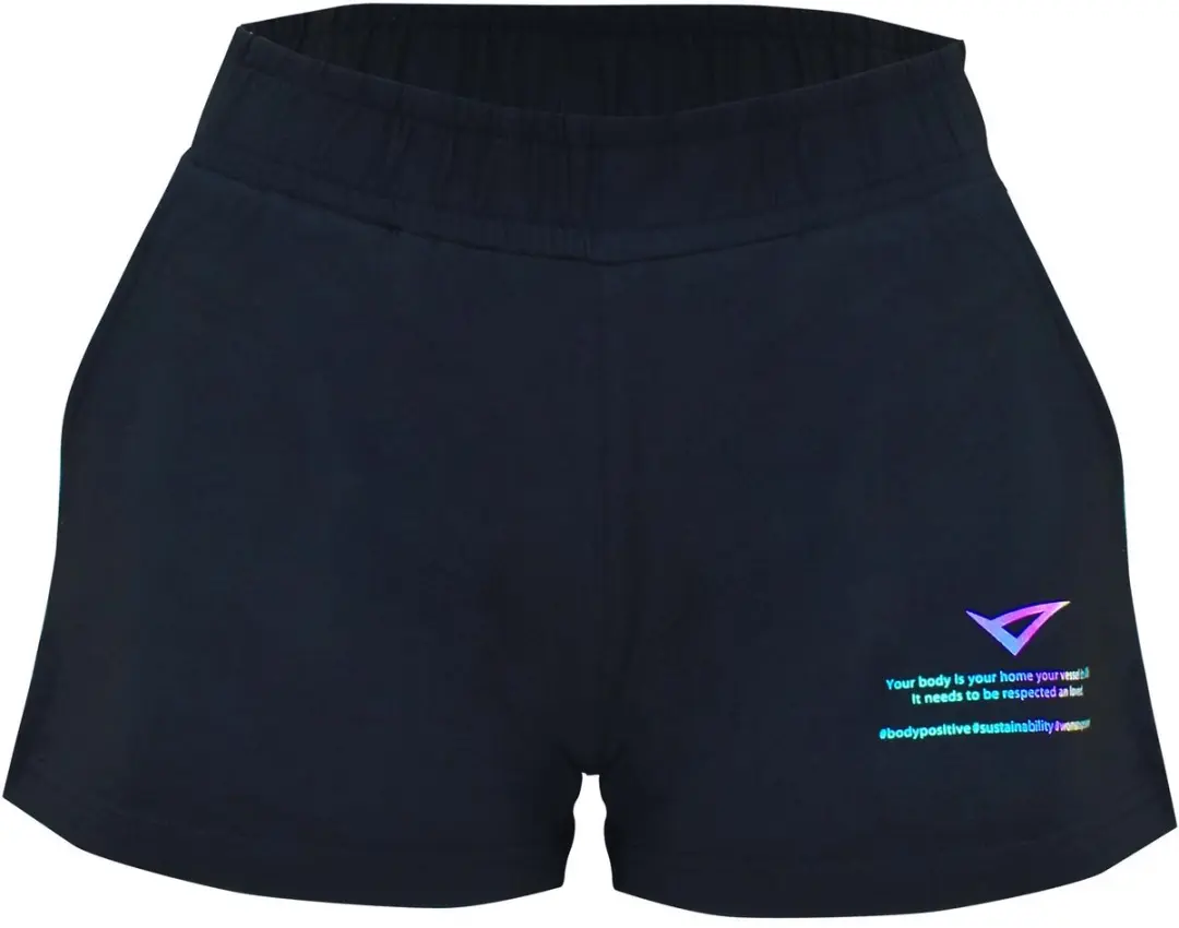Legea Sanem Damesshort