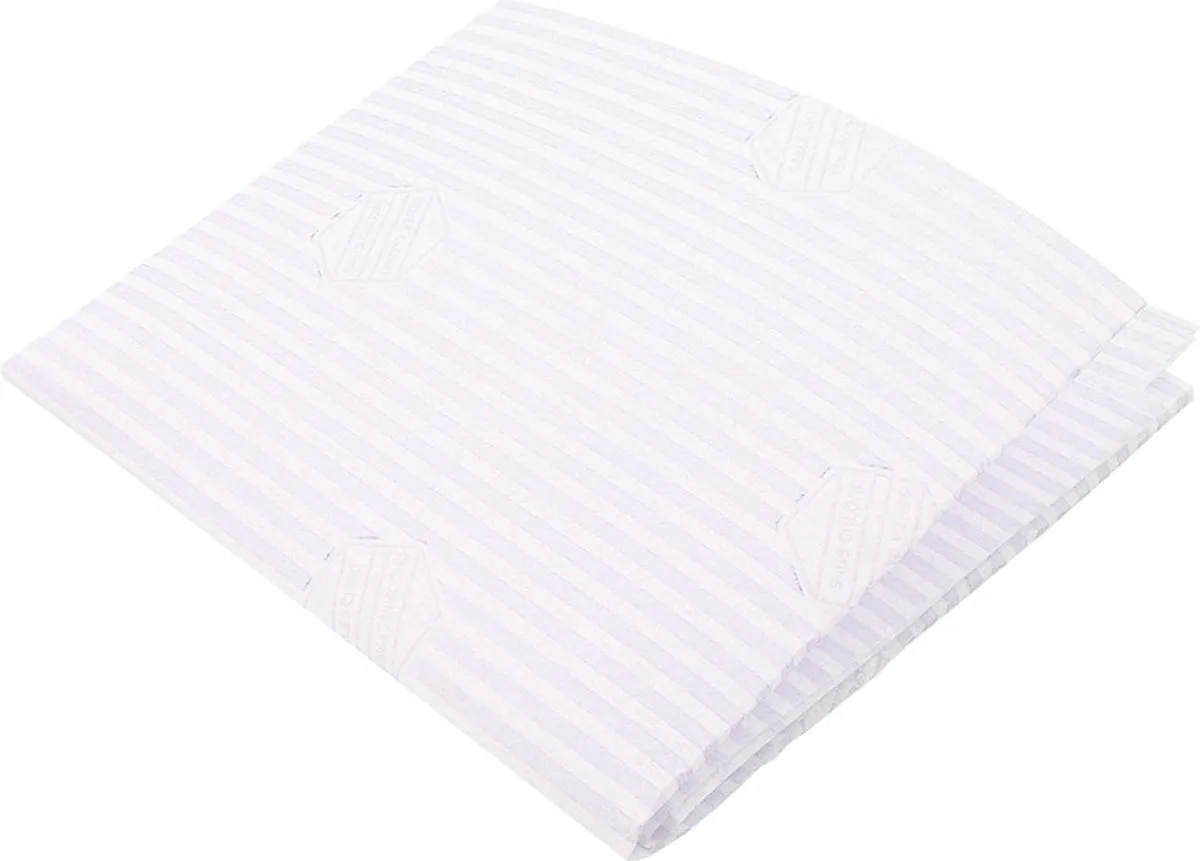 Electrolux Vetfilter 9029795342 - Neutraal