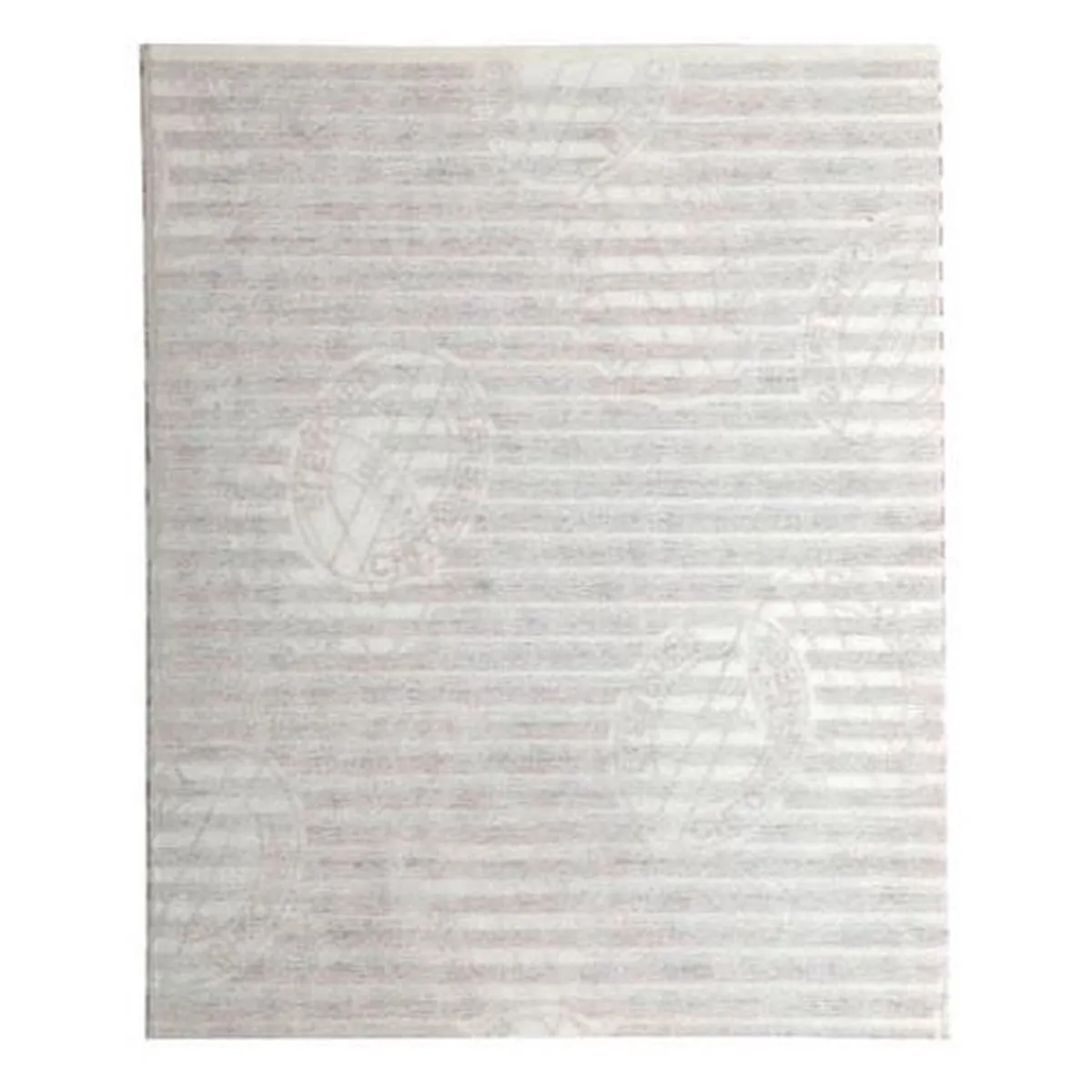 Electrolux Vetfilter 9029795342 - Neutraal