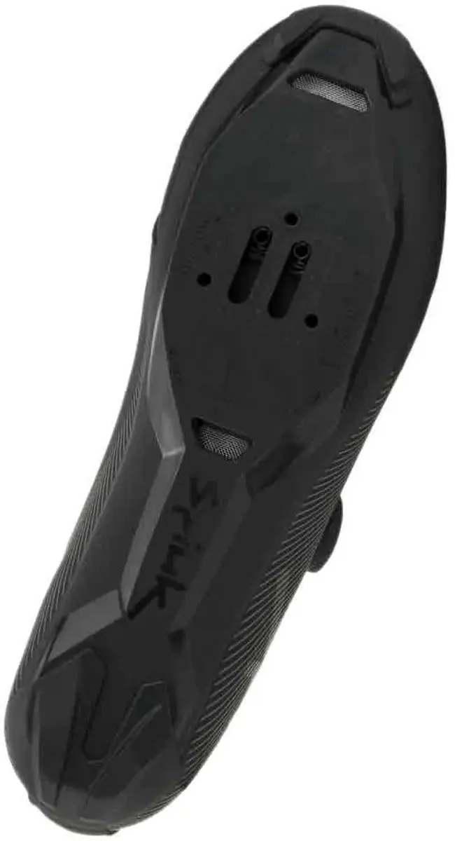 Spiuk Bruma Racefietsschoenen - Zwart - afbeelding 2 van 6