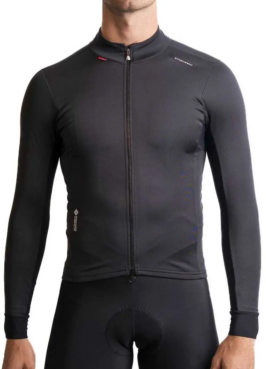 Etxeondo Dena Gore-tex Infinium Windstopper Jas