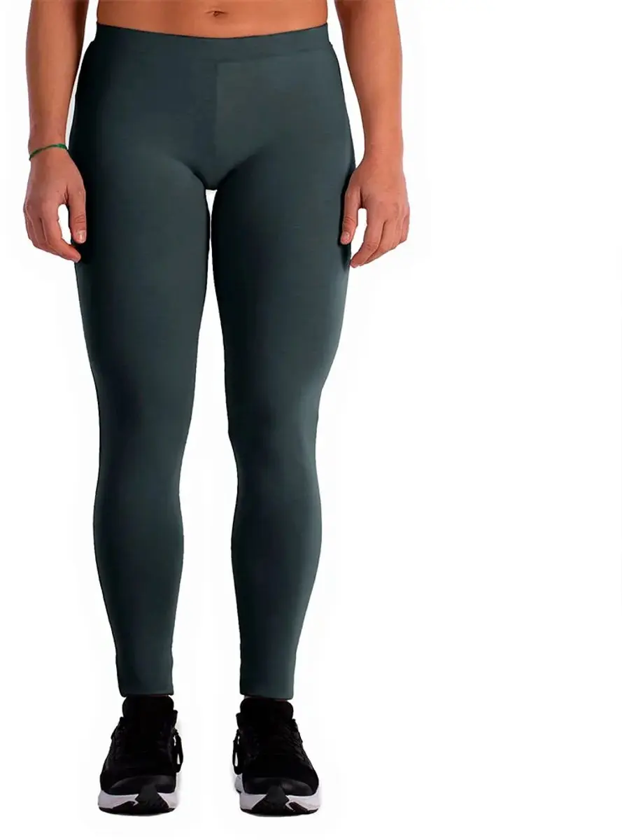 Softee Amatista Legging