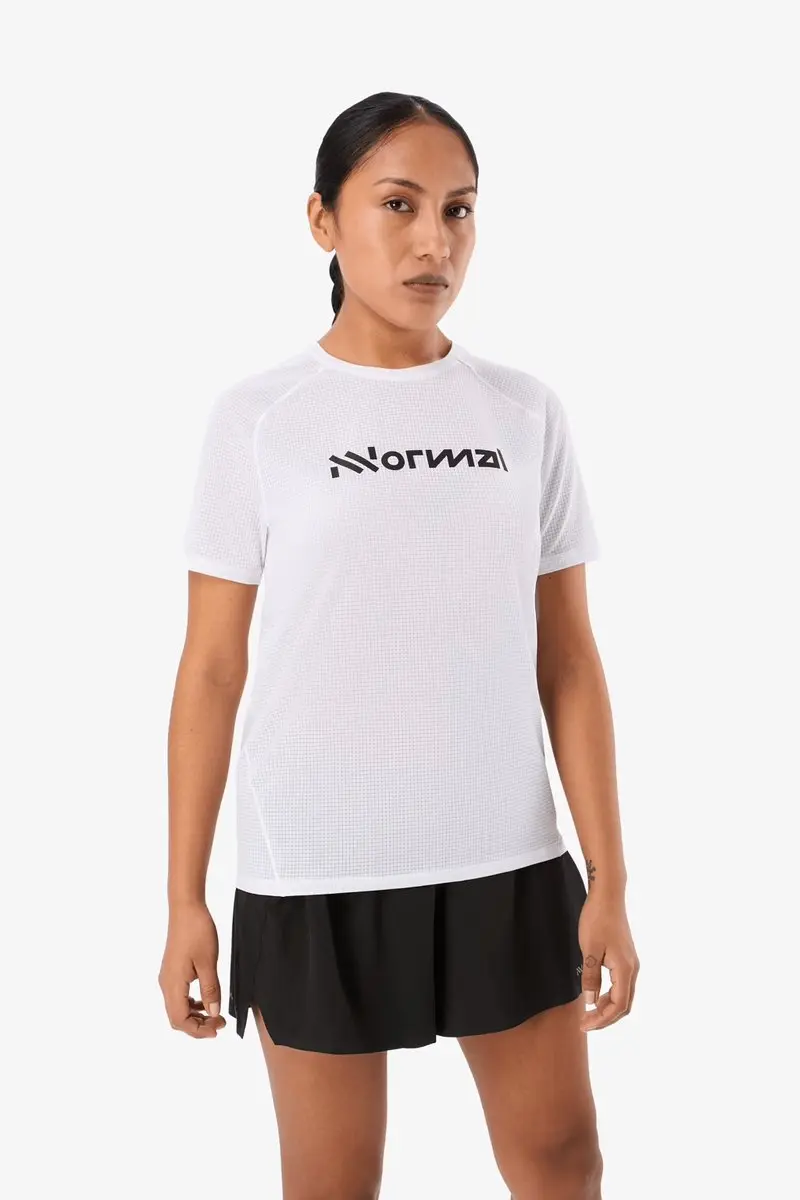 NNormal