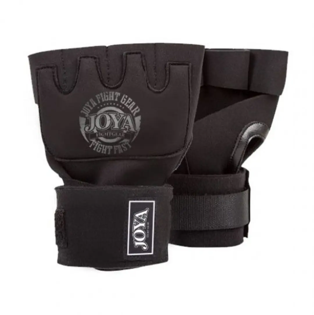 Joya Gel Binnenhandschoenen Model V
