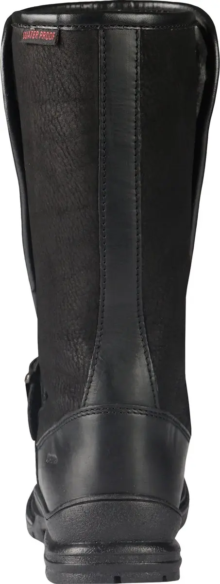 Horka Chesterfield Outdoorlaarzen - Bruin - 45 - afbeelding 5 van 6