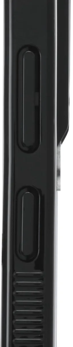 Hama Hoesje Samsung Galaxy S26 Ultra - Zwart