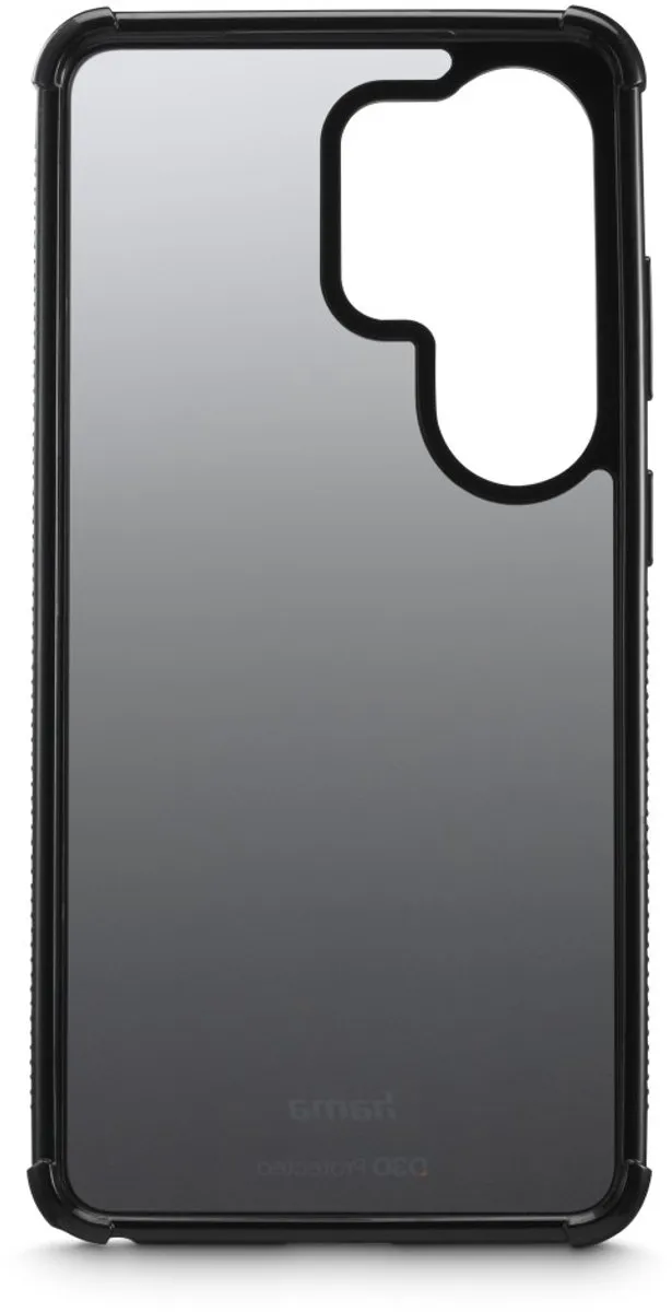 Hama Hoesje Samsung Galaxy S26 Ultra - Zwart - afbeelding 6 van 6