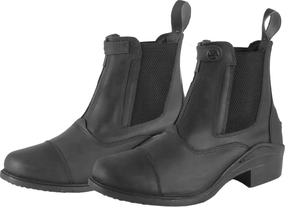 Horka Jodhpurs Jackson