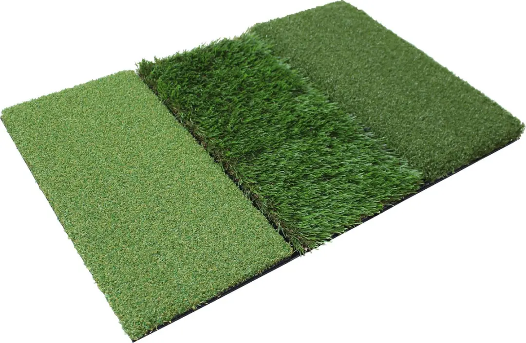 Golfmat