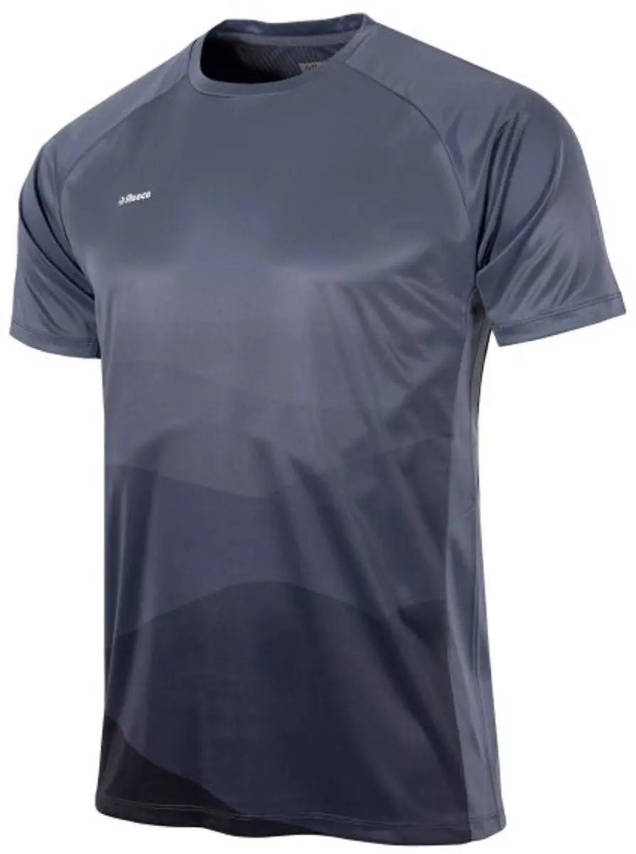 Reece Shift T-Shirt
