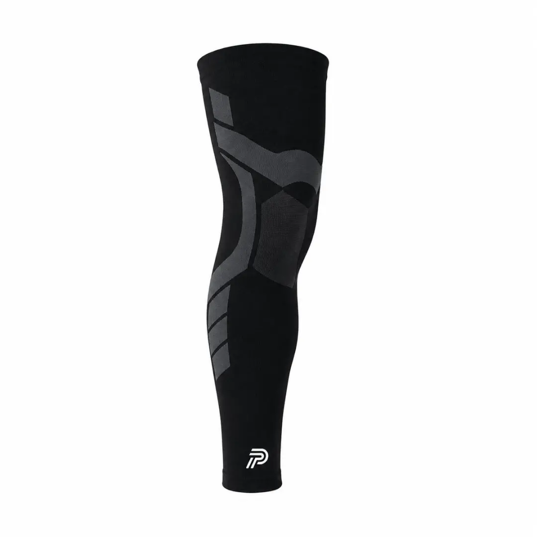 PROFORM Compressie Knie Sleeve