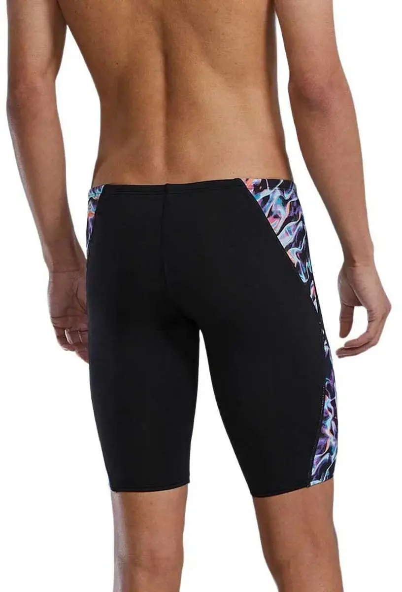 TYR Durafast Elite Energia Jammer - afbeelding 4 van 4