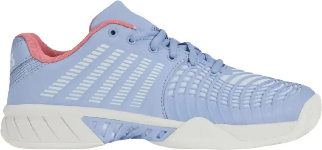 K-Swiss Express Light 3 HB Tennisschoenen dames