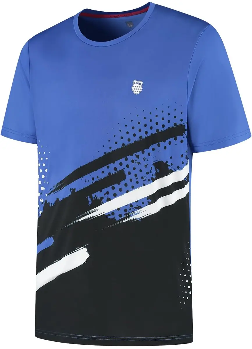 K-Swiss HYPERCOURT