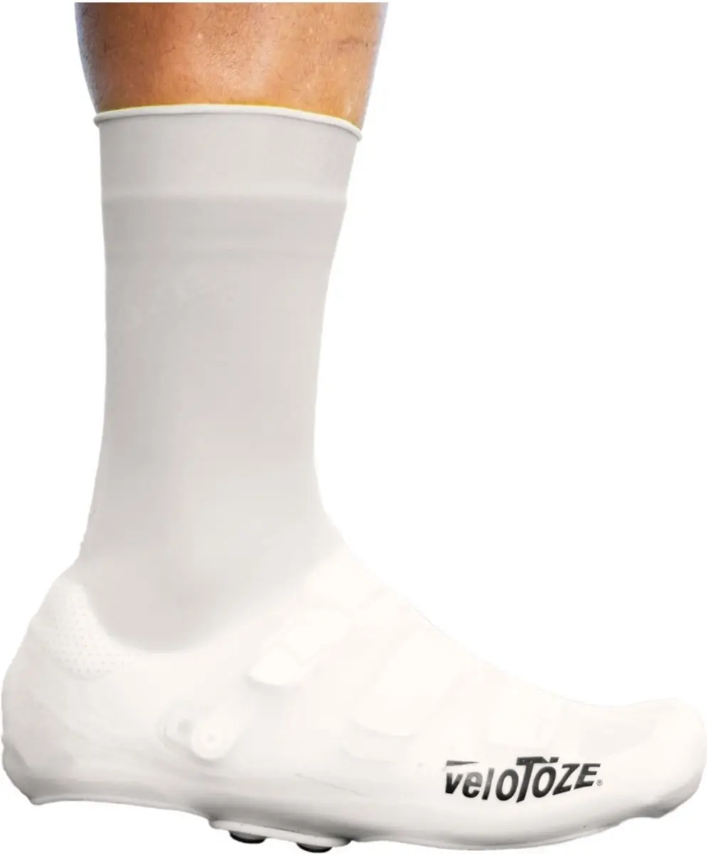 veloToze Tall 2.0 Overschoenen