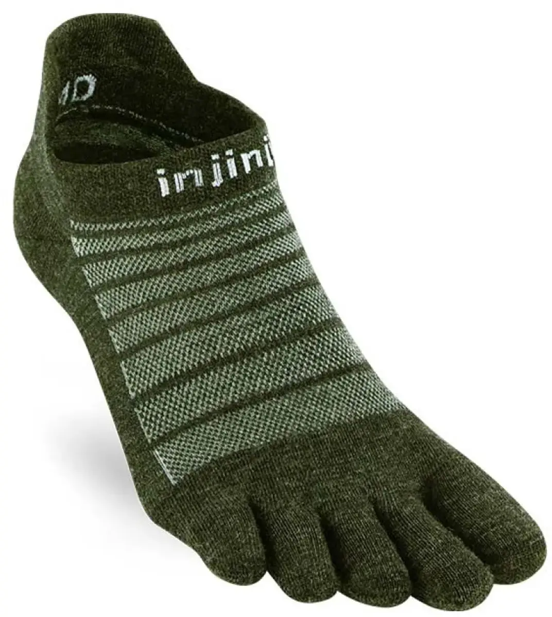 Injinji