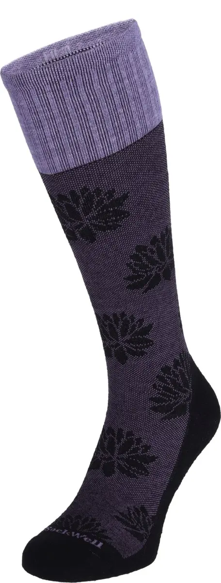 Sockwell