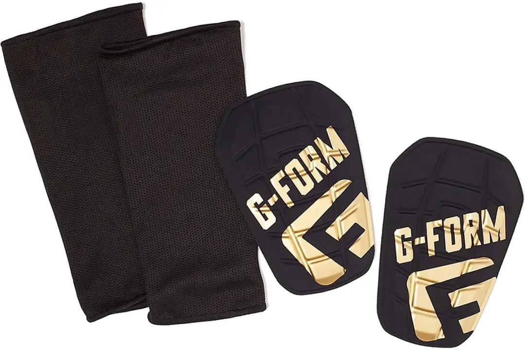 G-Form Pro-S Blade Scheenbeschermer