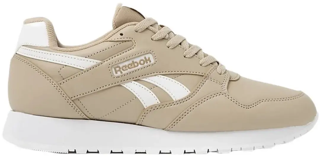 Reebok Classics Prime Event Hardloopschoenen Beige EU 40