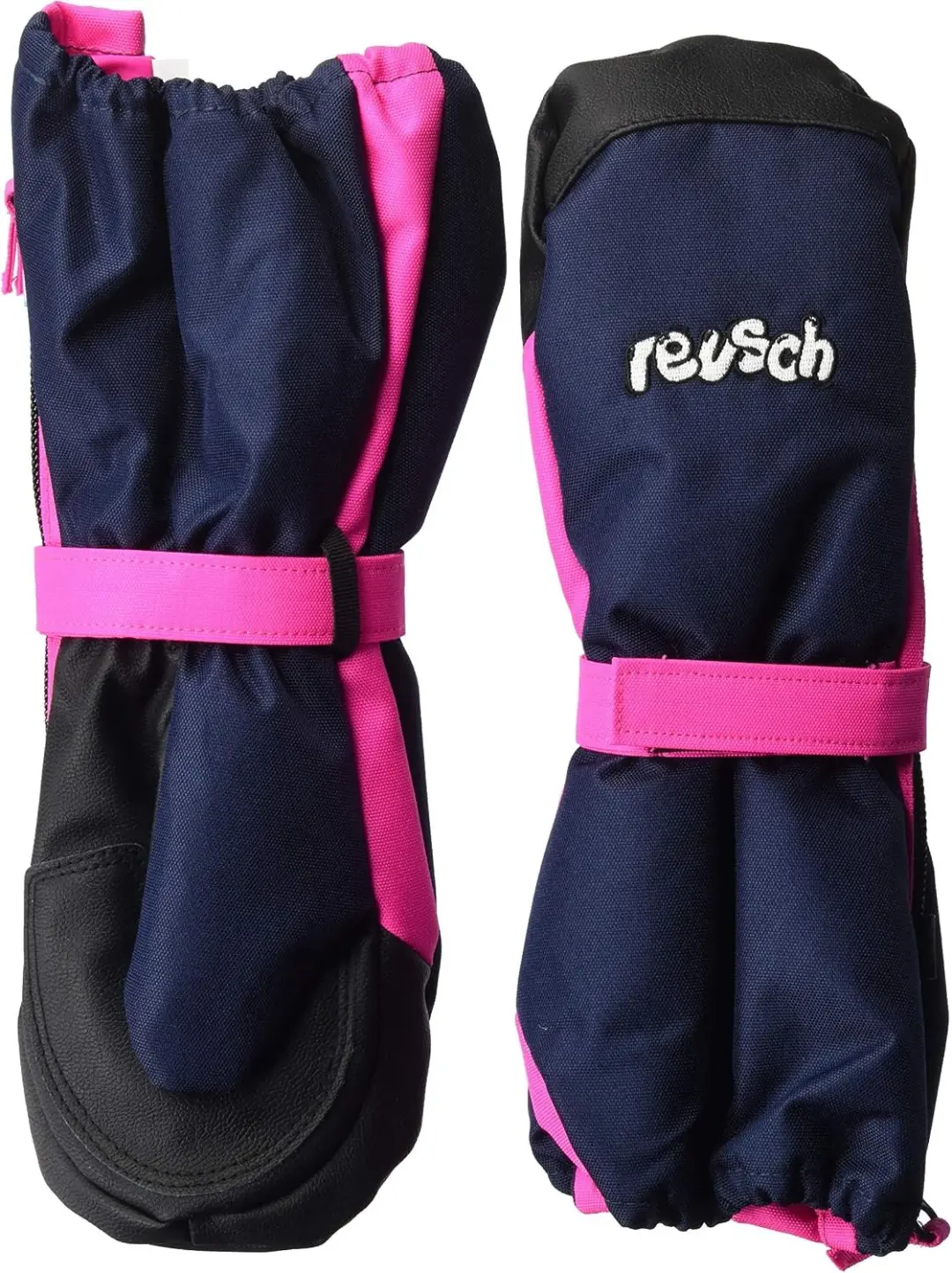 Reusch Kinder Skihandschoenen R-Tex XT Mitten