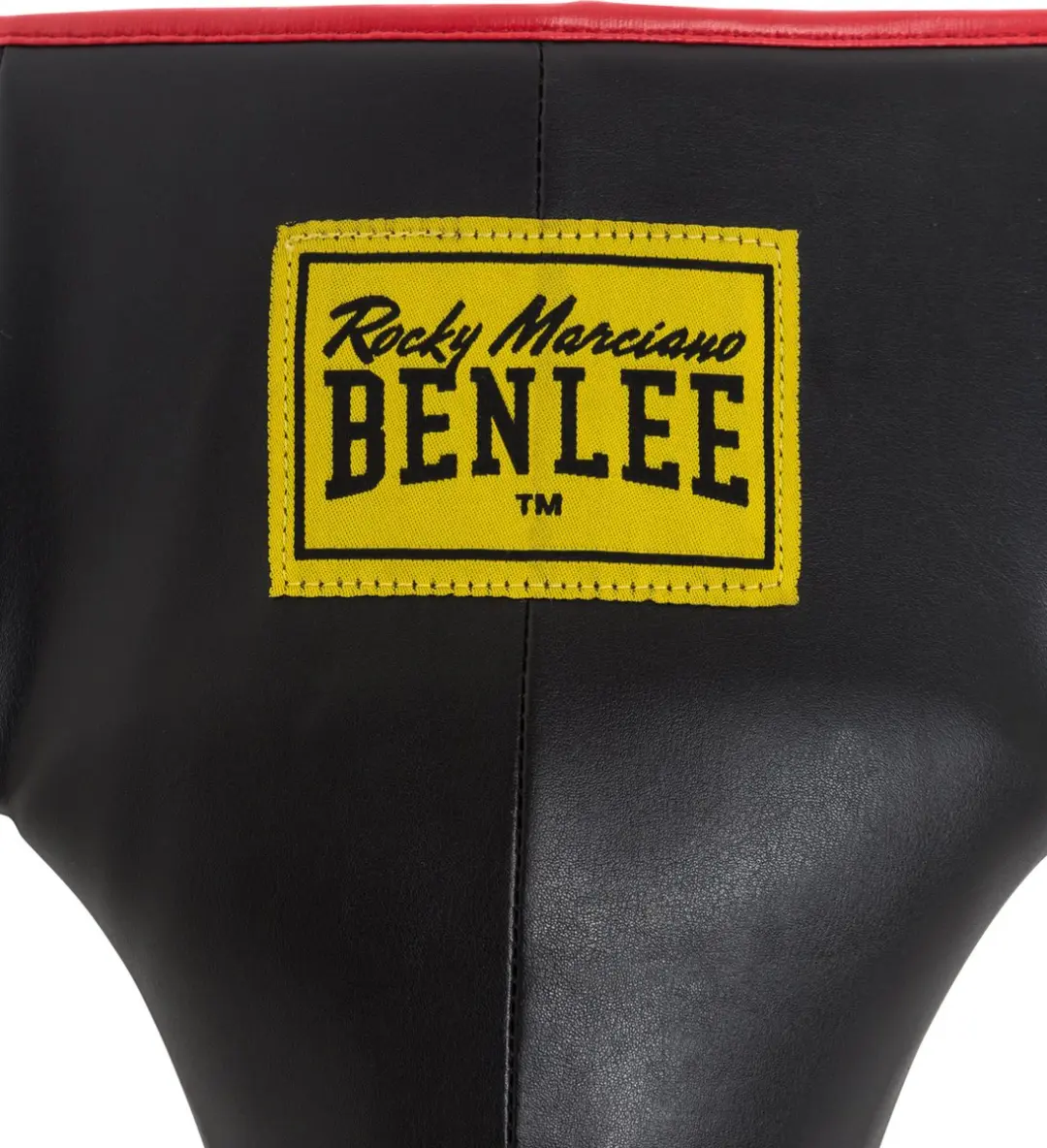 BenLee Shell Lucca - afbeelding 3 van 6