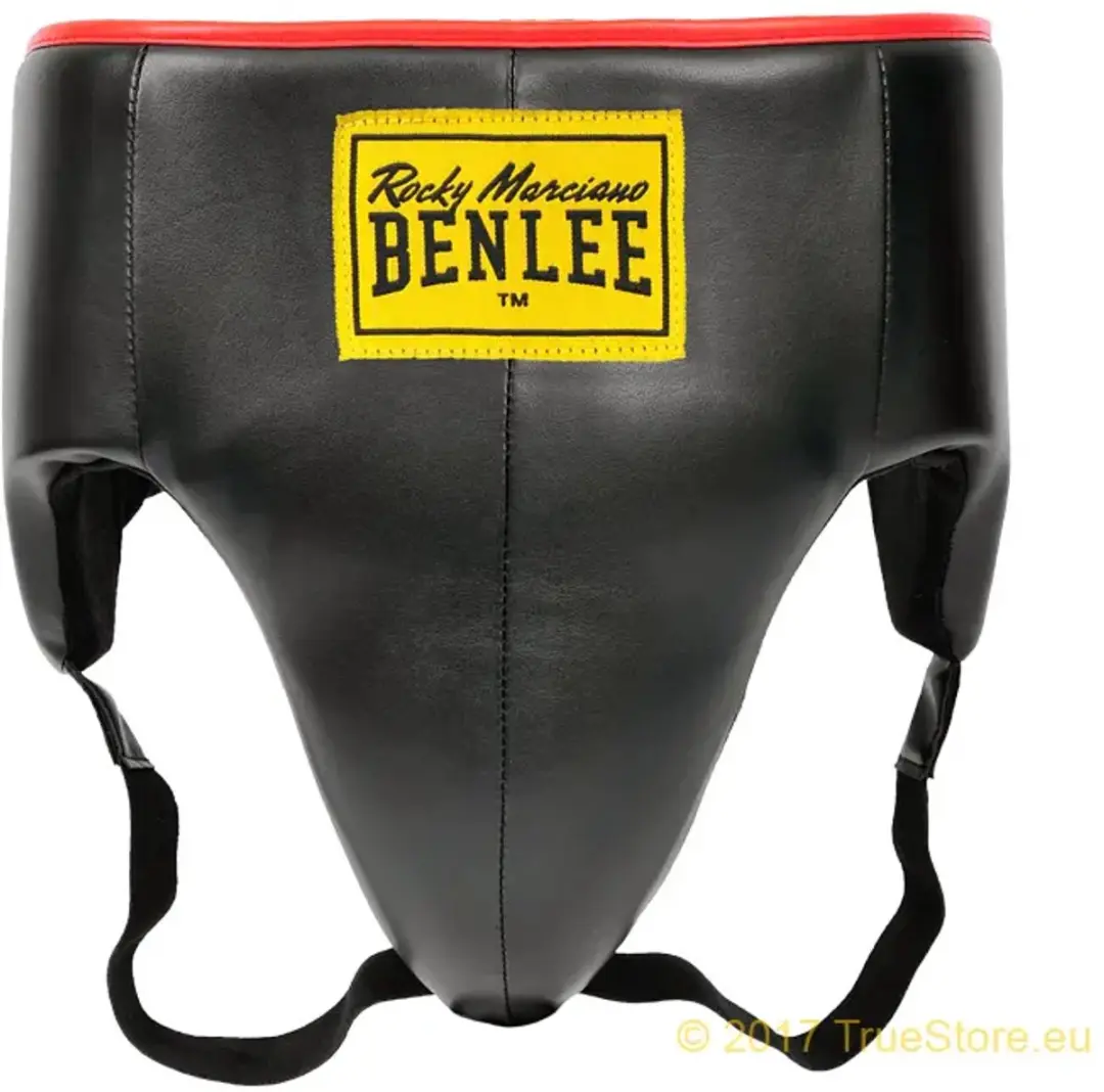 BenLee Shell Lucca