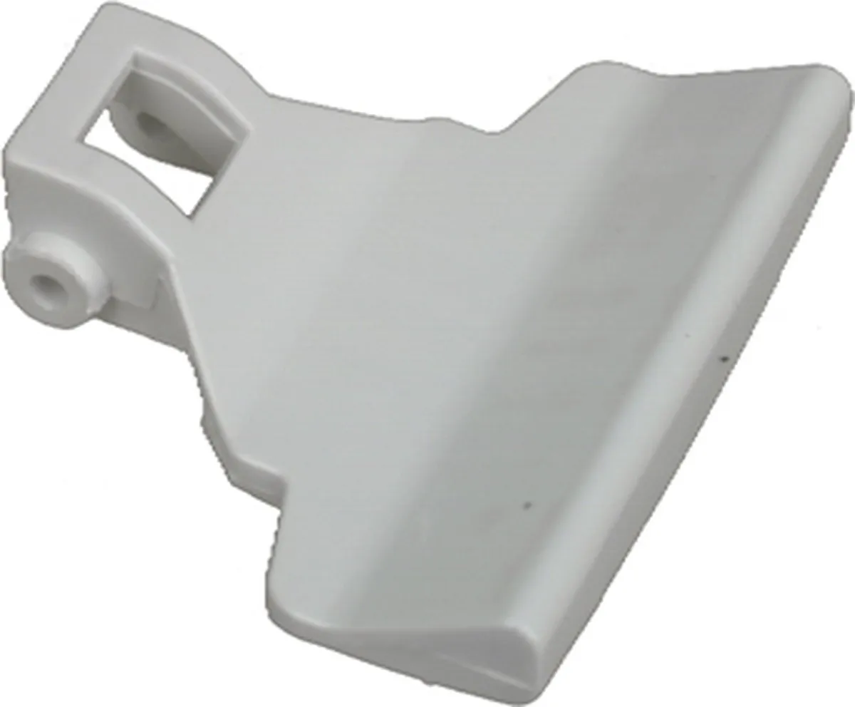 Electrolux Poignee Hublot 1242060000