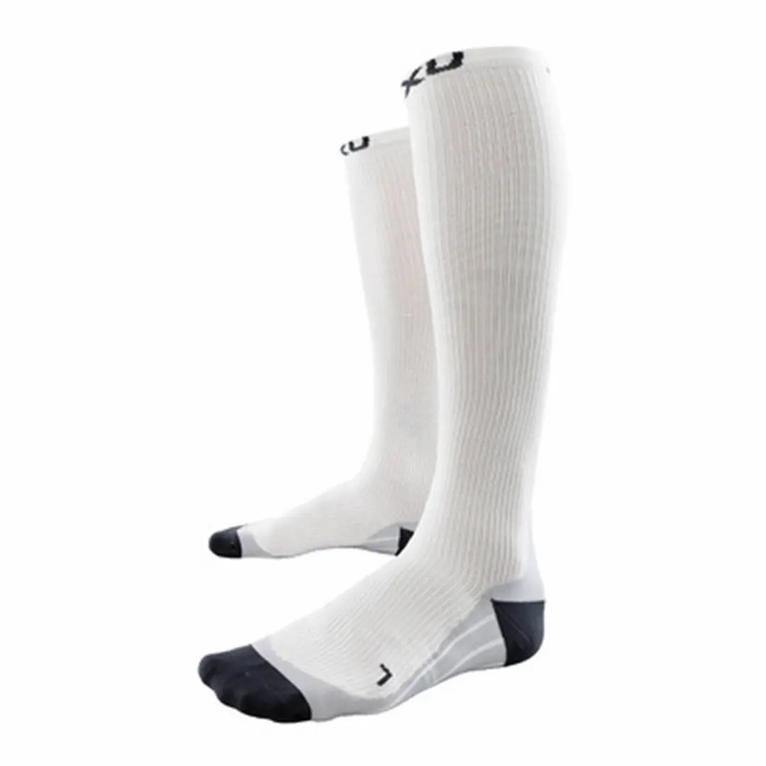 2XU