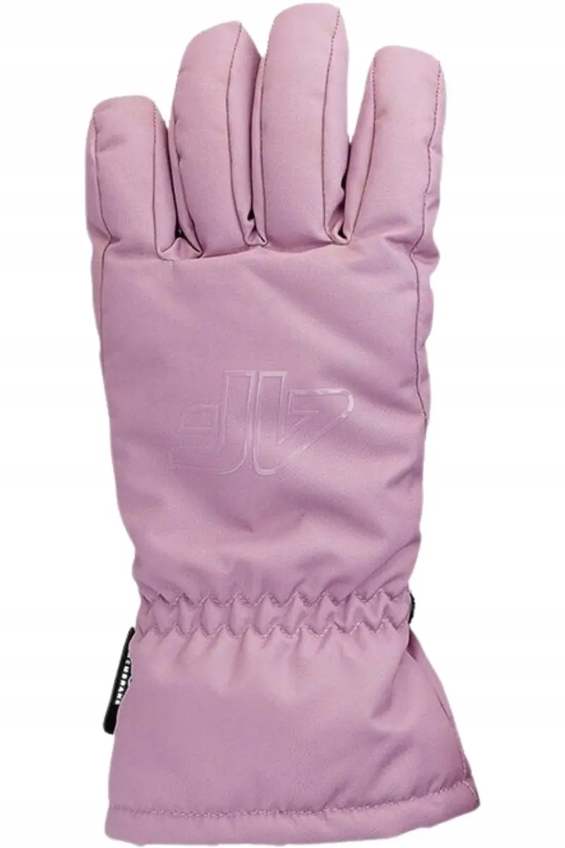 4F Kinderskihandschoenen Wintersport L