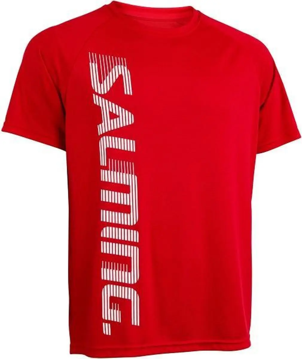 Salming Training Shirt 2.0 Heren